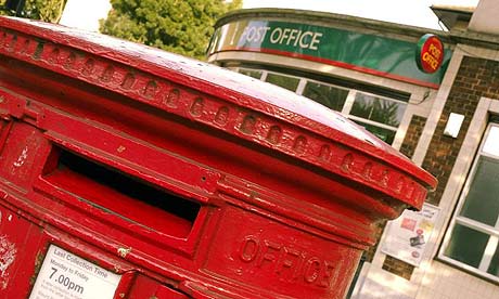 [postoffice10a.jpeg]