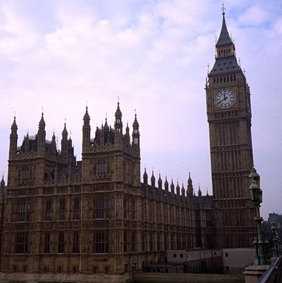 [POL_-_Parliament.JPG]
