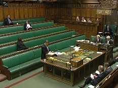 [Commons+defence.JPG]