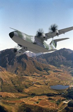 [Airbus+A400M+22.jpg]