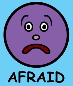 [afraid_rgb.jpg]