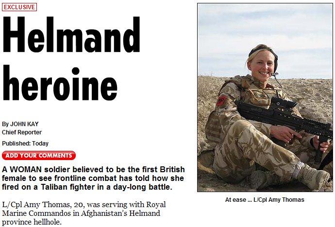 [Helmand+heroine.jpg]