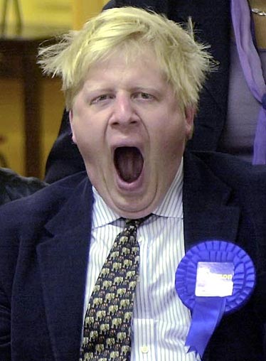 [johnson-yawn.jpg]
