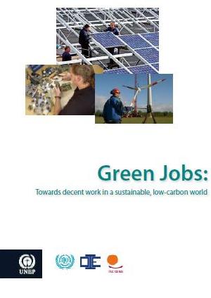 [Green+jobs.jpg]