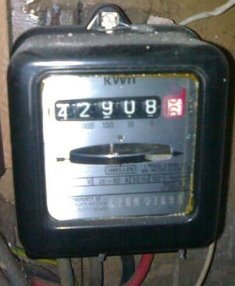 [meter.jpg]