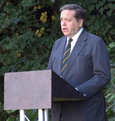 [lord-salisbury-the-marqess.jpg]