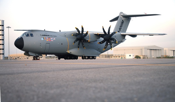 [a400m.jpg]
