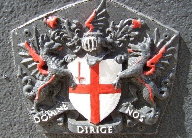 [City_of_London_badge.jpg]