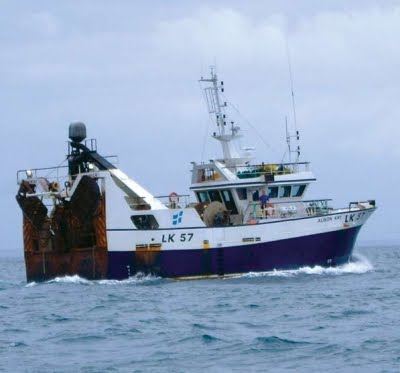 [scottishcornishmed.jpg]