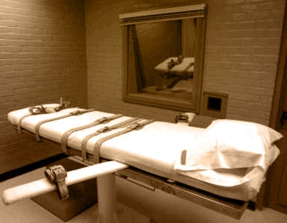 [execution-by-injection1.jpg]