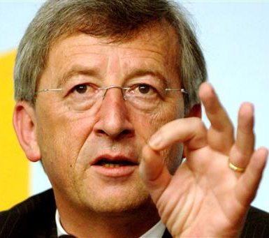 [juncker020708.jpg]