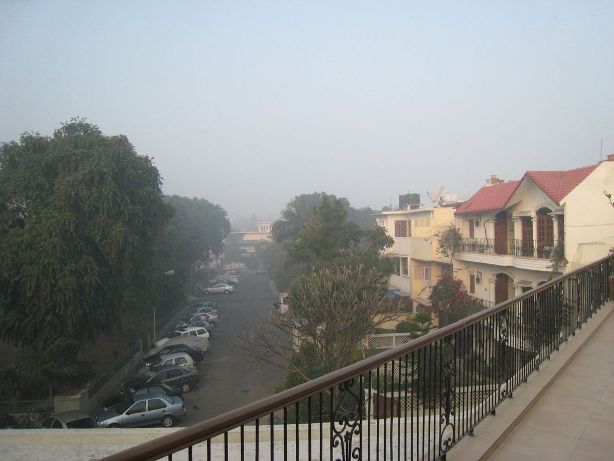 [INDIA_Feb_2008_301.jpg]