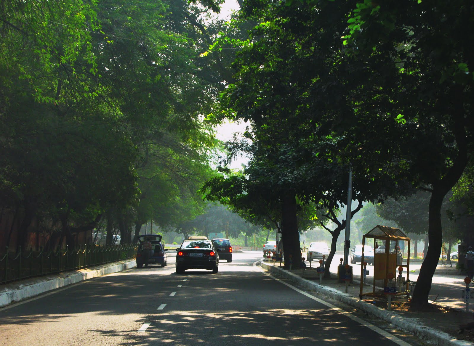 [India+golf+links.jpg]