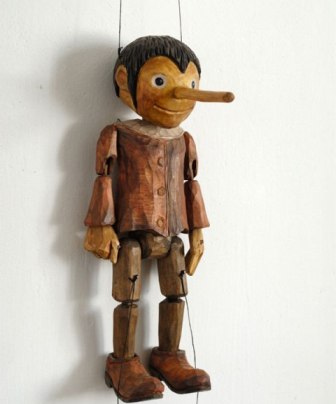 [pinocchio_RU004.jpg]