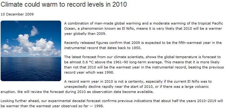 [Met+Office+climate+change.jpg]