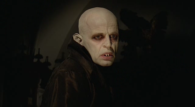 kinski+nosferatu.png