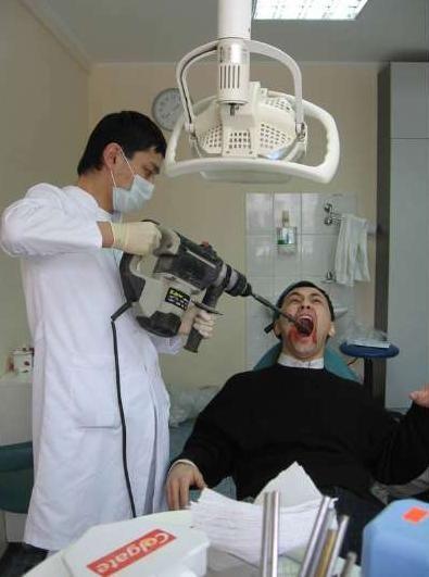 scary_dentist.jpg