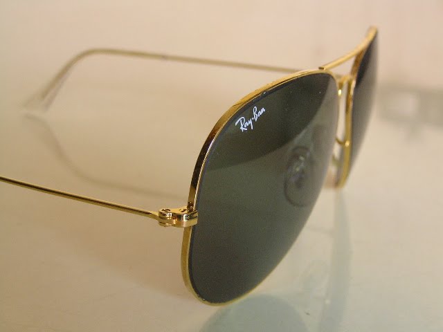 ray ban for driving