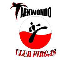 TAEKION CLUB FIRGAS