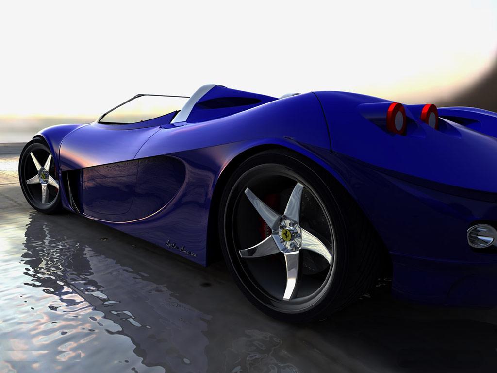 Sports Ferrari car wallpapers, Images, Pictures, Gallery, Photo, Snaps