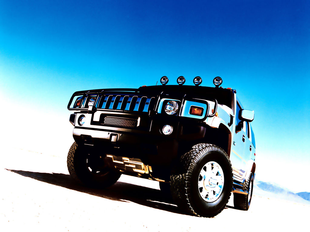 ... car Hummer wallpaper, Pictures, Images, Snaps, Photo, Wallpapers