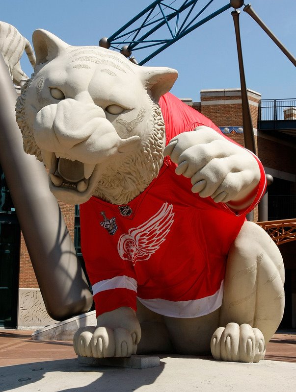 [Comerica+Tiger.jpg]