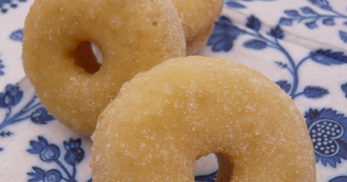 Doughnut Dilemma: Dunkin' Stores Hit By Unexplained Supply Woes Doughnut Dilemma: Dunkin' Stores Hit By Unexplained Supply Woes