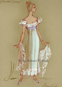 worn by Yvette Mimieux in