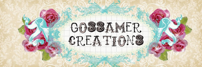 Gossamer Creations