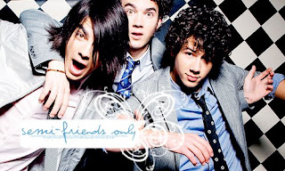 تصاميم بنات2011, تواقيع بنات تواقيع