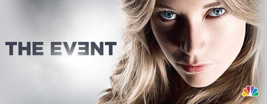 Событие сериал. You can become a hero. The event will be. Event. Currents группа.