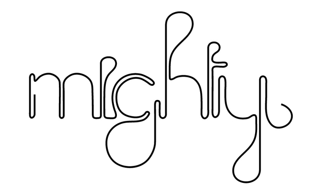Mighty