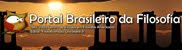Portal Brasileiro de Filosofia
