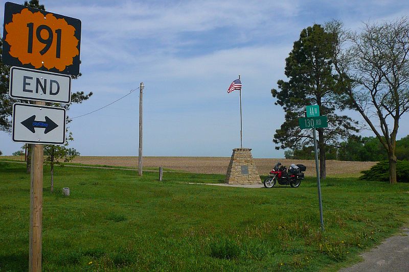 Fleeter Logs 139y Nicodemus, Kansas Built by Exodusters