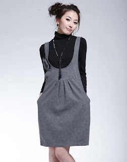 Wholesale Korean and Muslimah Fashion Apparel for Trendy and Elegant