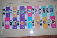 SOLD - SHOP WITH ME BARBIE TALKING CASH REGISTER ELECTRONIC | brandedtoys