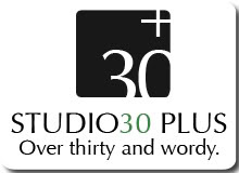 Studio 30 Plus
