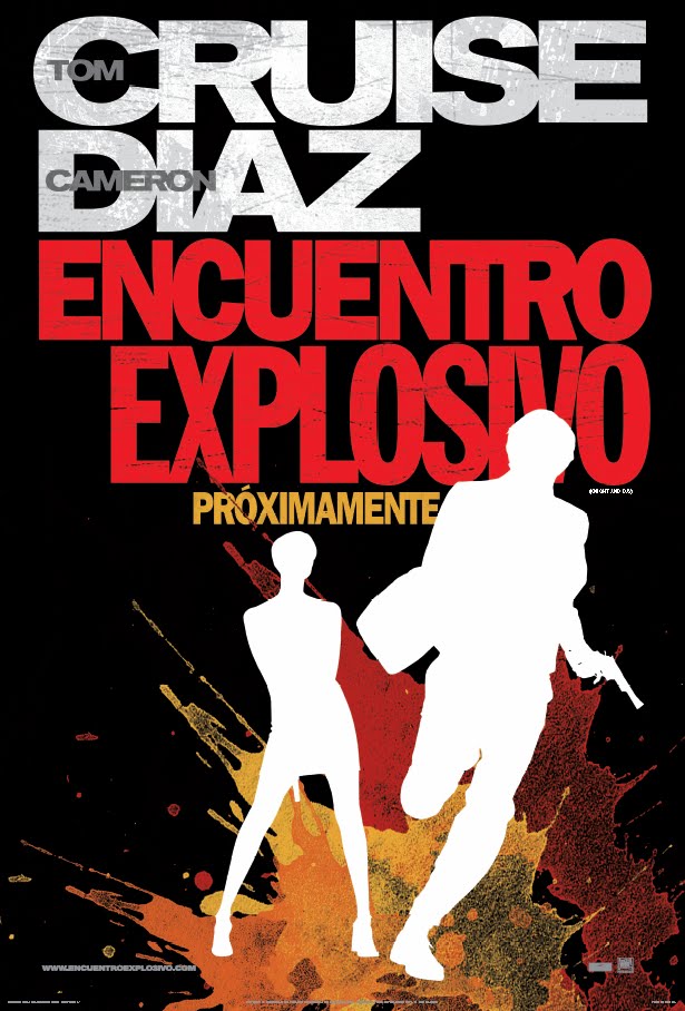 Cine Informacion y mas 20th Century