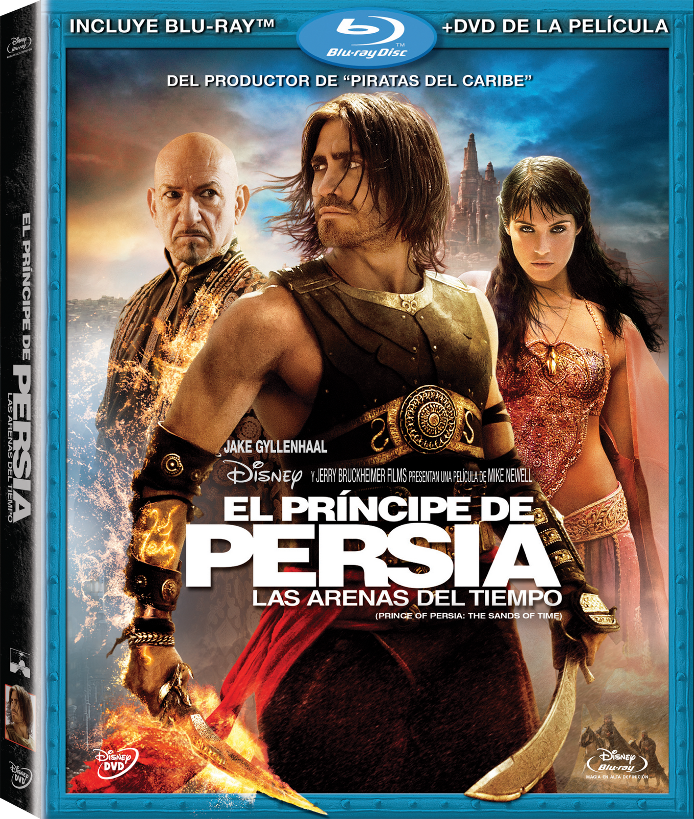 Álbumes 91+ Foto Prince Of Persia Las Arenas Del Tiempo Online Castellano Cena Hermosa Álbumes 91+ Foto Prince Of Persia Las Arenas Del Tiempo Online Castellano Cena Hermosa