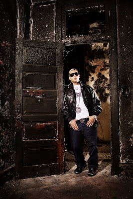 jessica mas y daddy yankee
