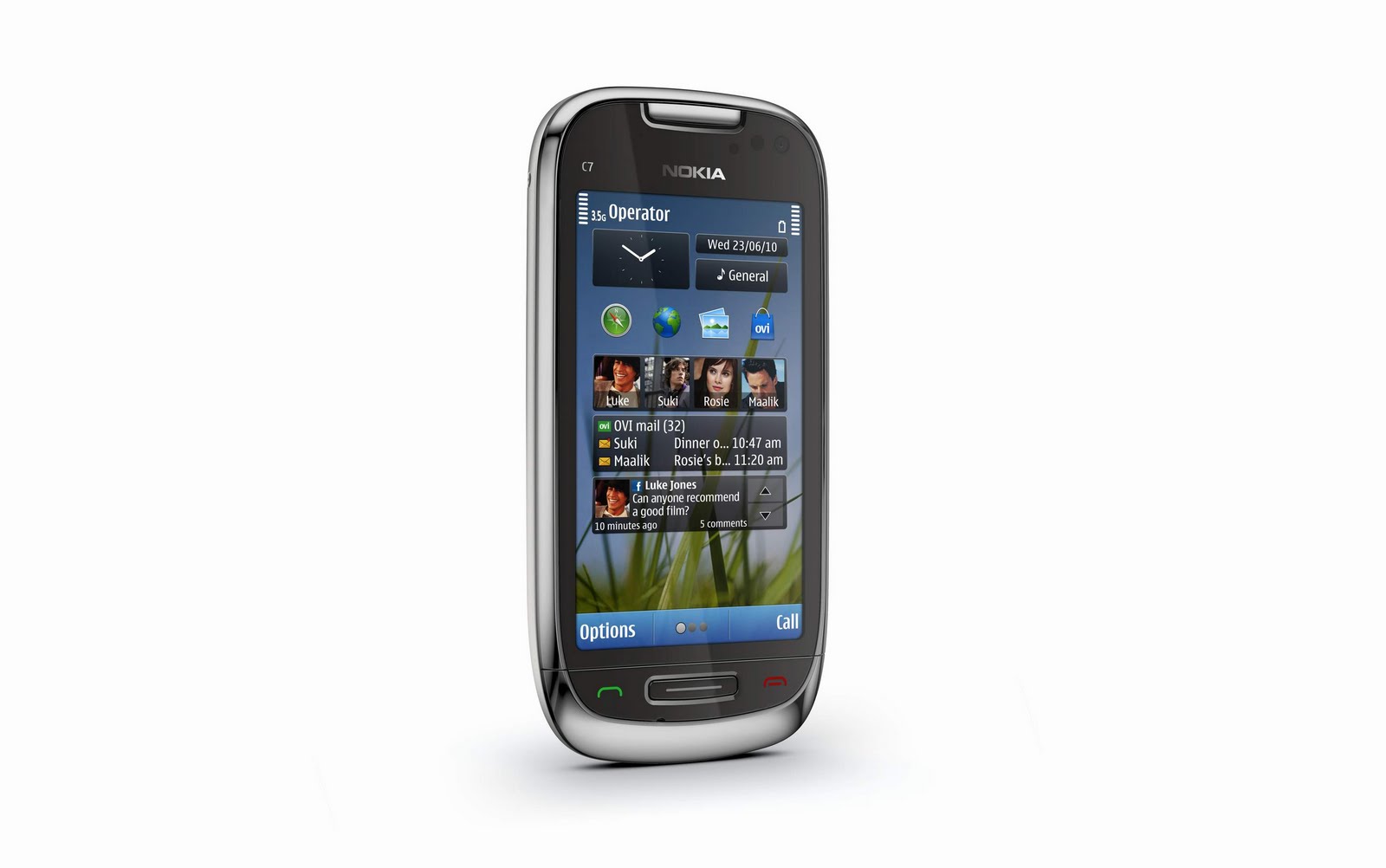 шлейф клавиатуры nokia с5-00. Nokia c7-00. Nokia c700. Dezent диски r15 4 100. Nokia c7.