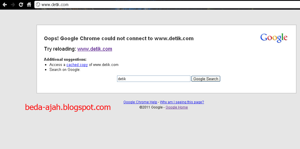 Try reloading. Host error 502. Please reload the page. Ошибка 502. Go wrong.