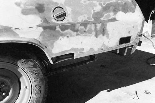 Luis Baloo: El consejo x!