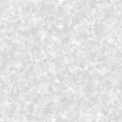 Suztv: Seamless Frost Texture