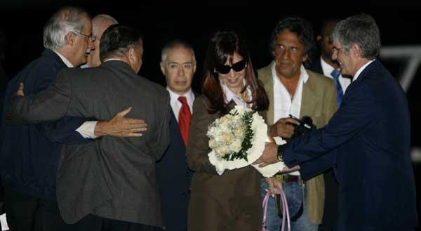 [Kirchner+en+Cuba+4.jpg]