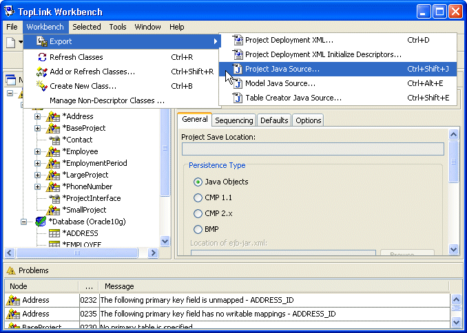 Akhmad Mauludin Farhan SMA Negeri 2 Bekasi November 2009