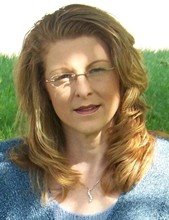 Yvette's (aka DrPepsi) Blog