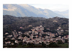 Montenero Italy