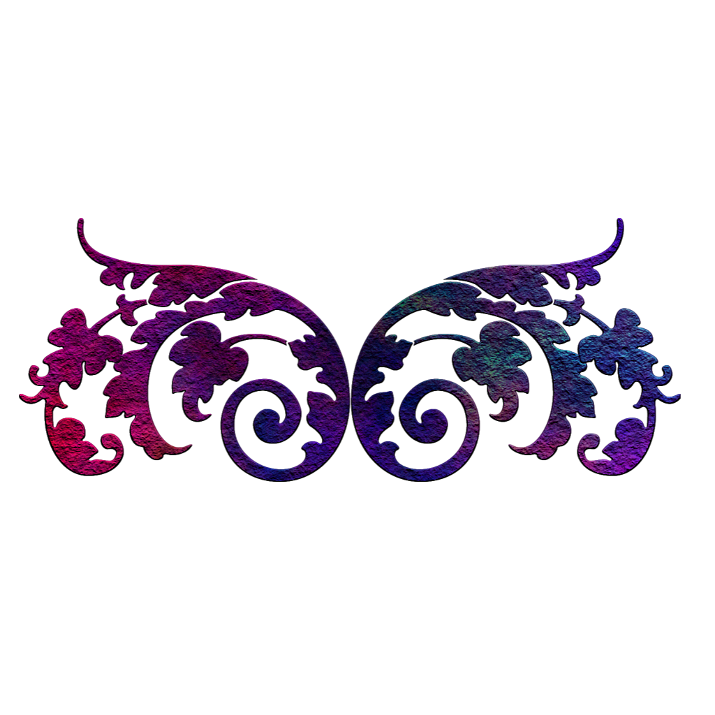 Free Textures By Nim: 4 png files