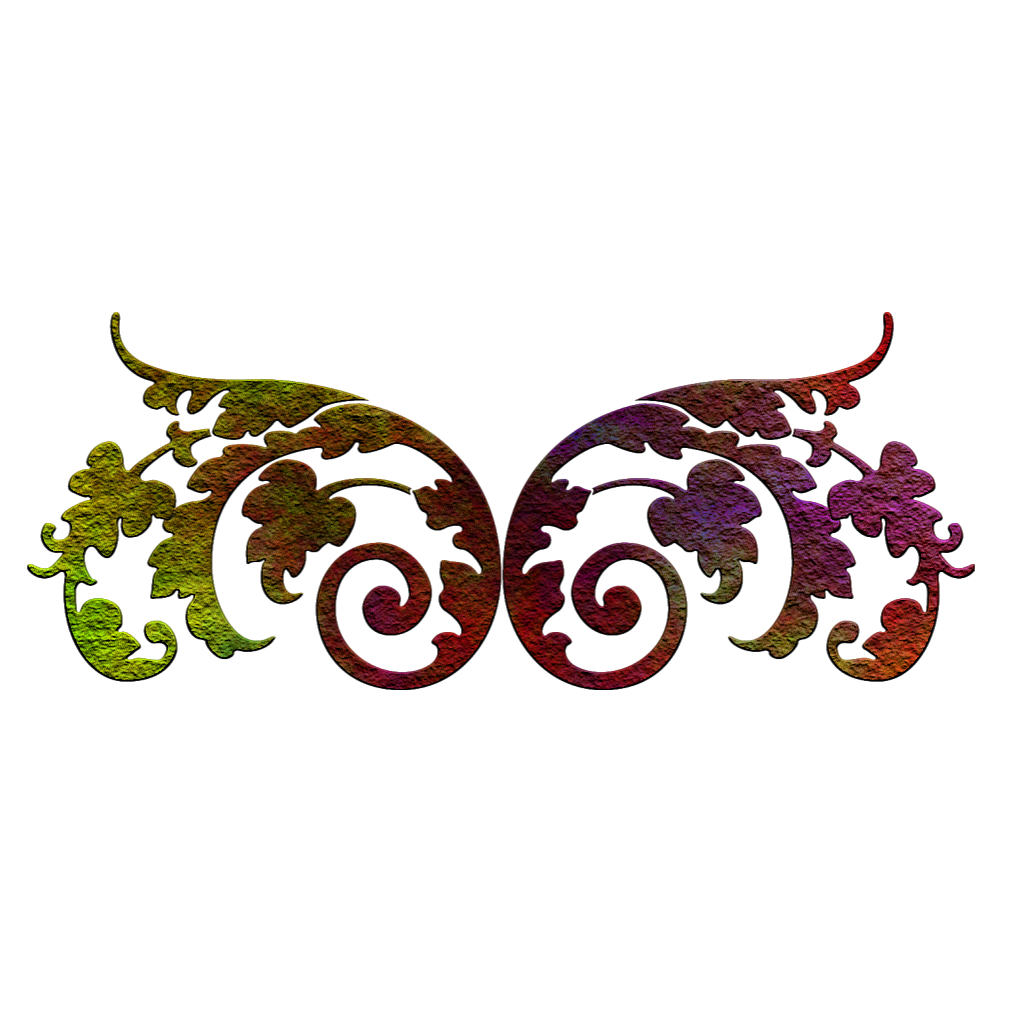 Free Textures By Nim: 4 png files